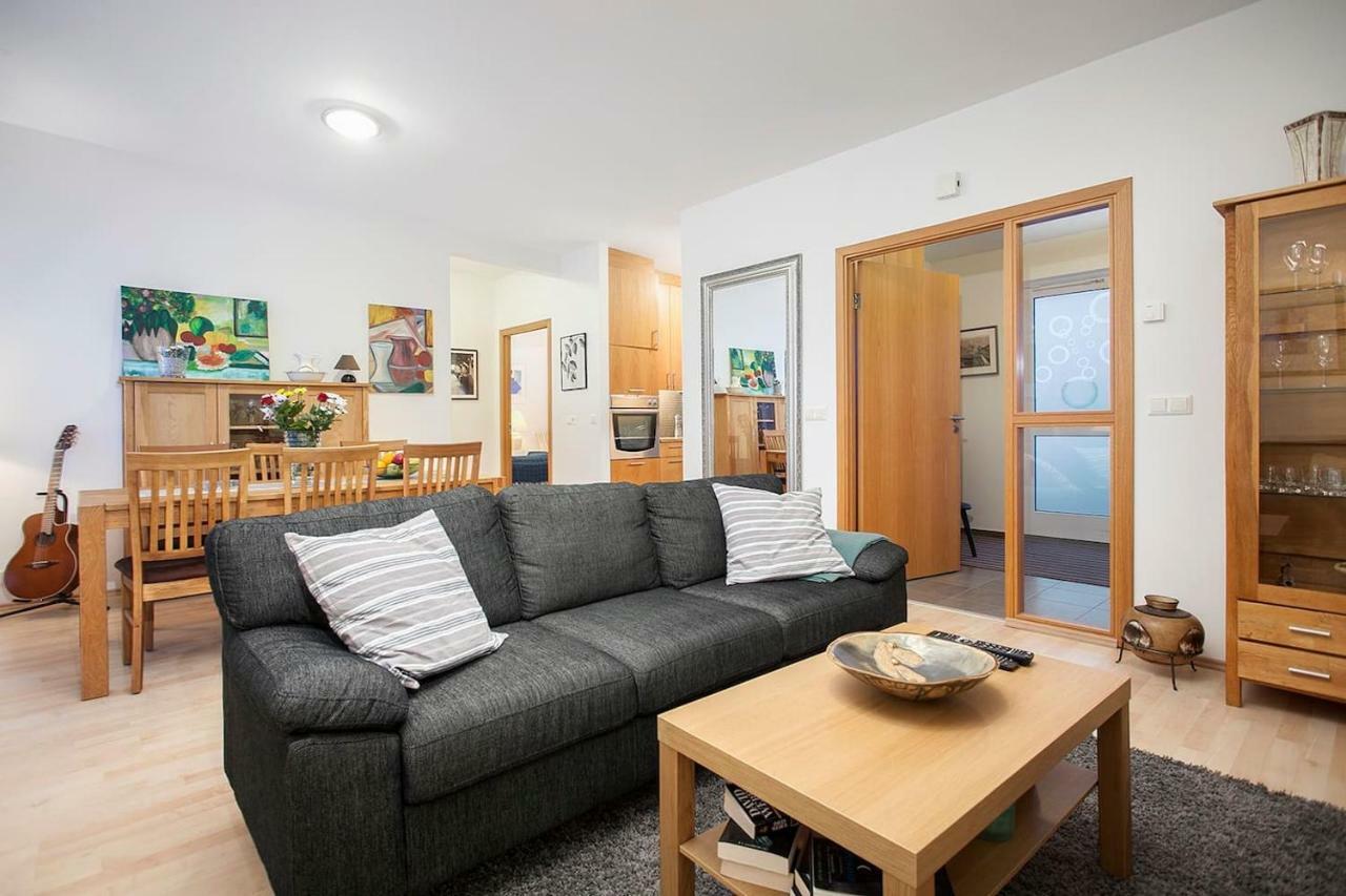 Cozy 3 Bedroom House Near The Blue Lagoon Njarthvik Extérieur photo